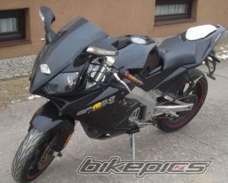 Photo 2373212