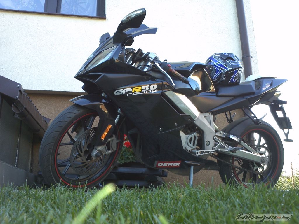Photo 2373213