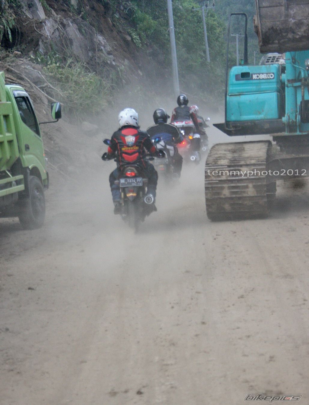 Photo 2373214