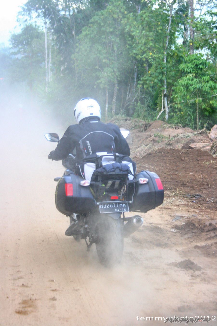 Photo 2373215