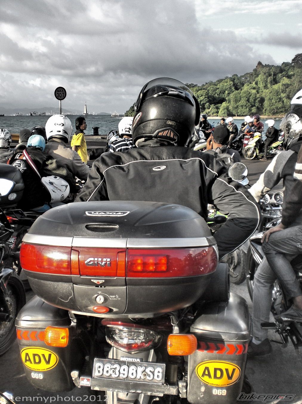Photo 2373217