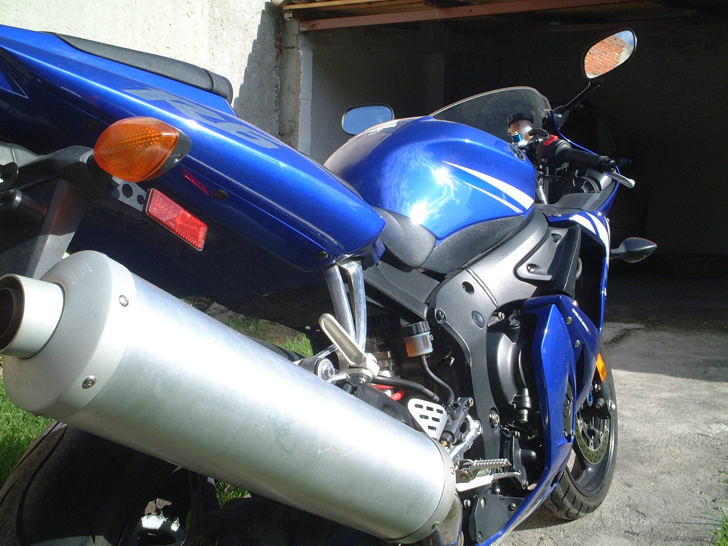 Bike Photo 237322