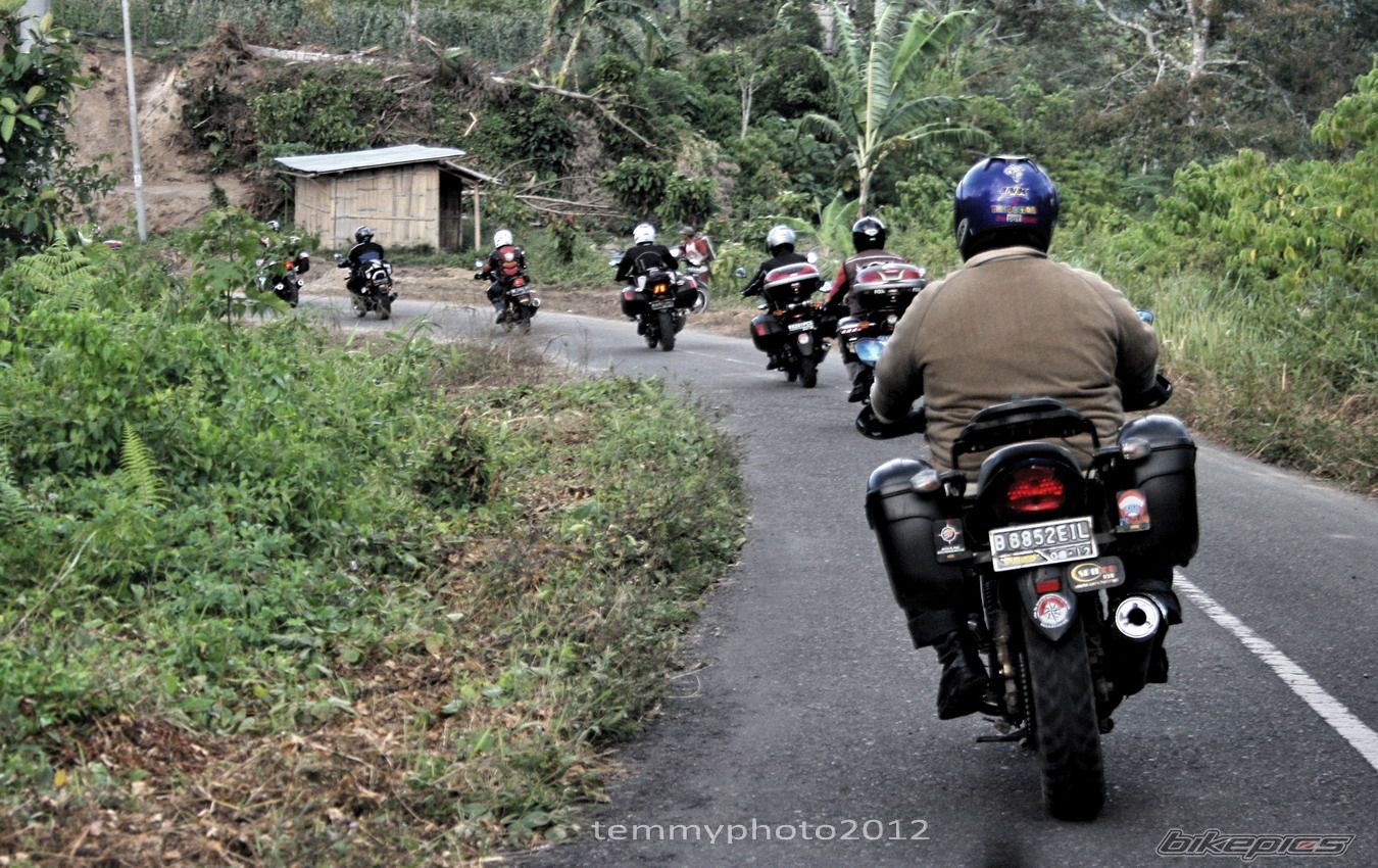 Photo 2373220