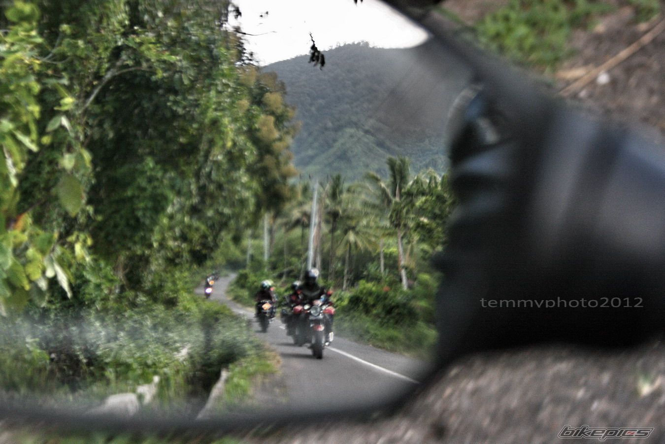 Photo 2373223