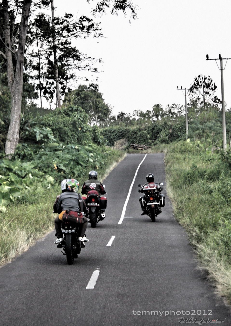 Photo 2373224