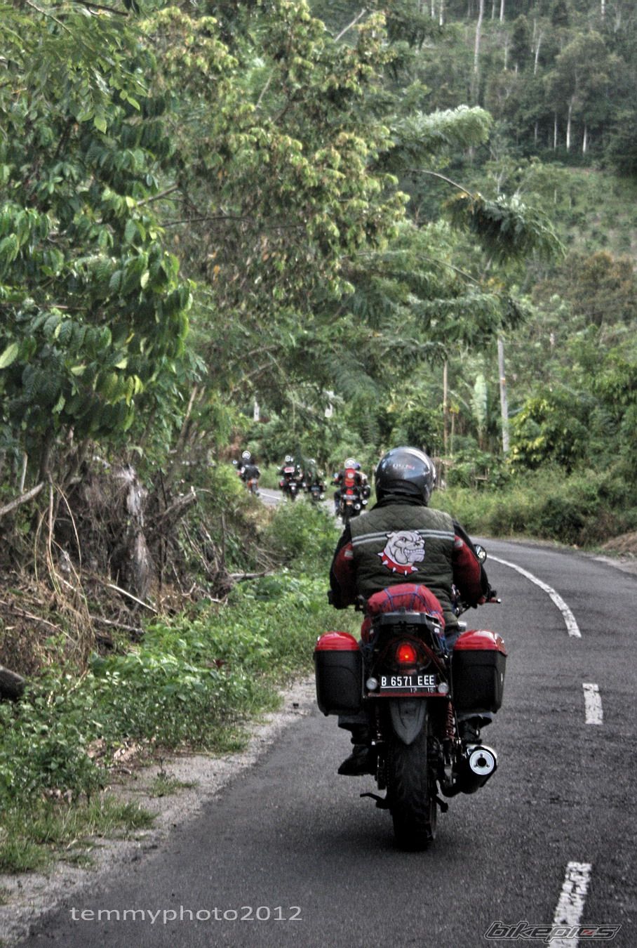 Photo 2373225