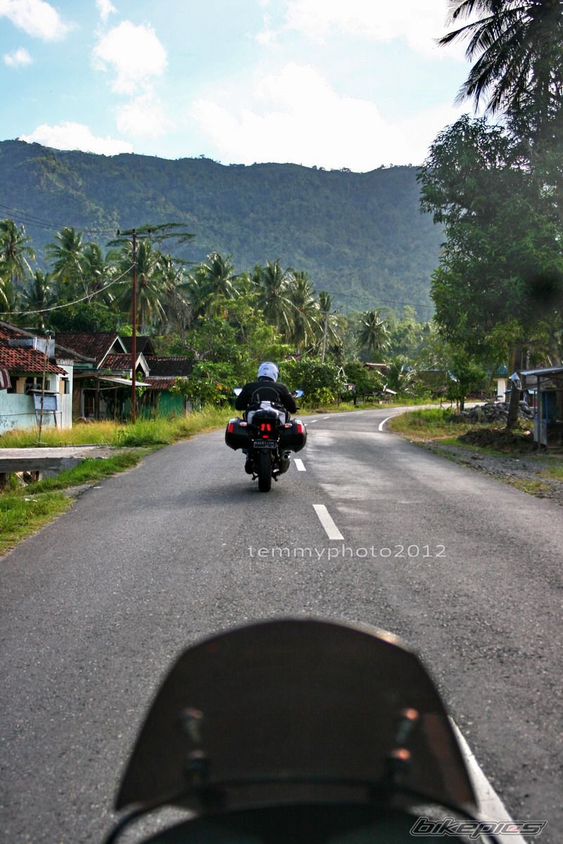 Photo 2373227