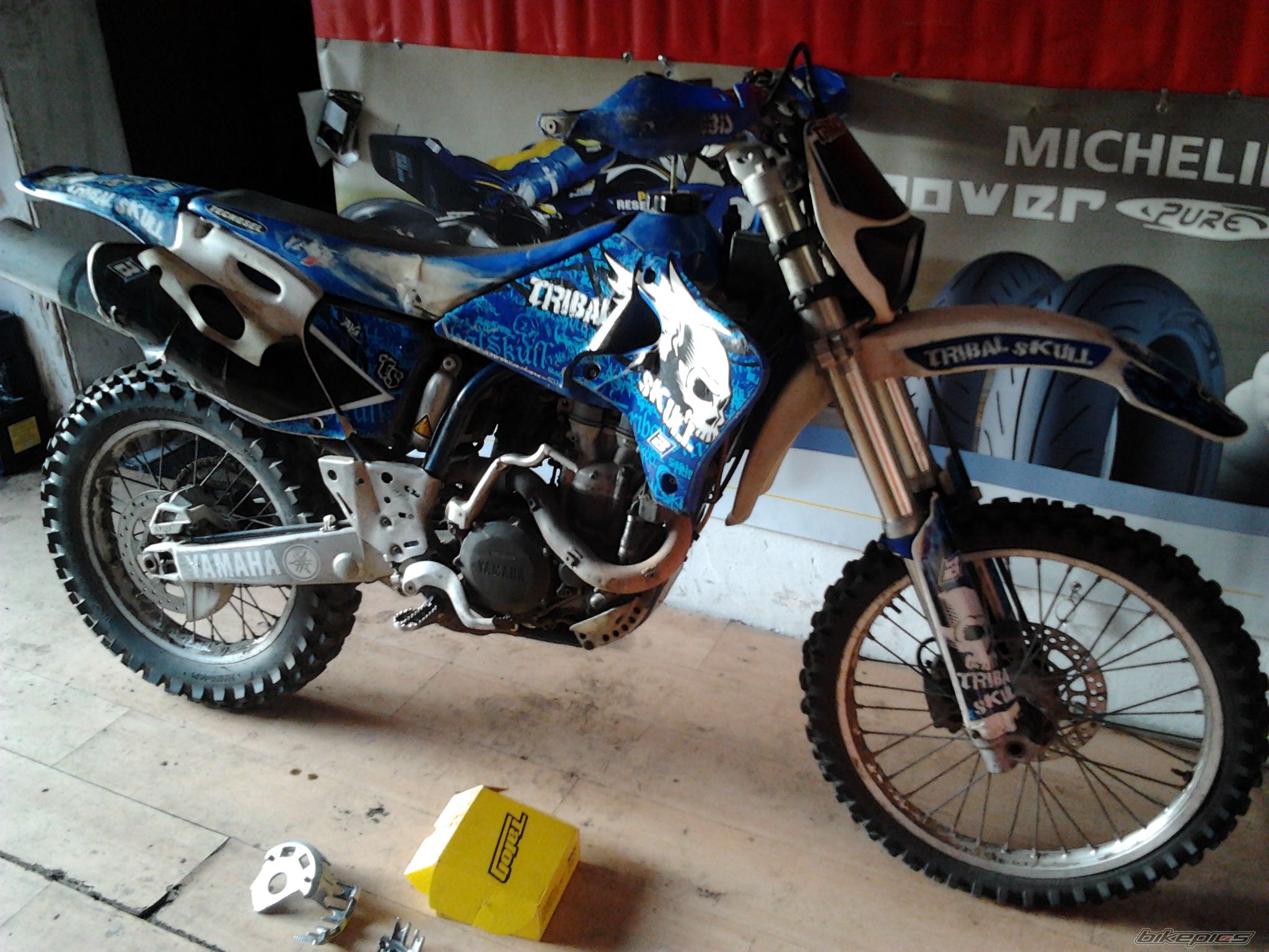 Bike Photo 2373230
