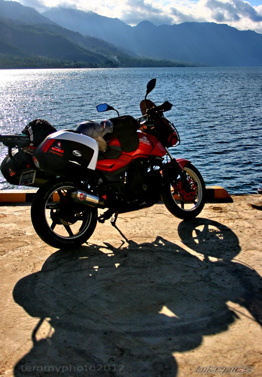 Photo 2373231