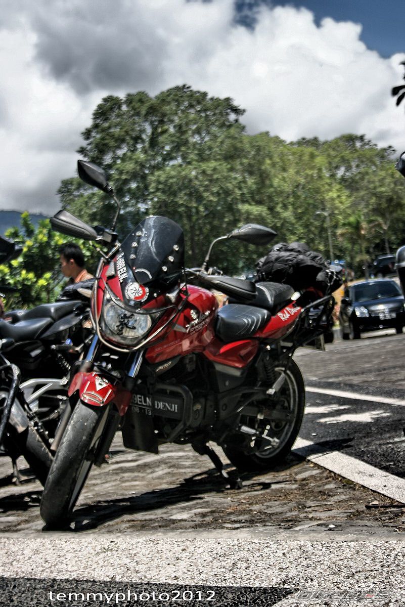 Photo 2373232
