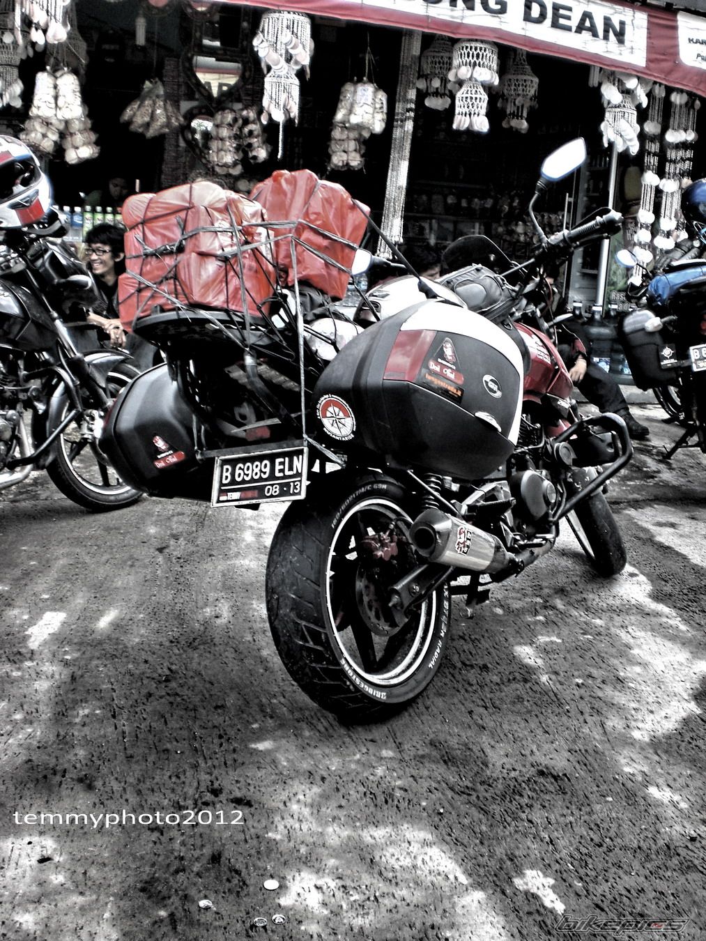 Photo 2373233