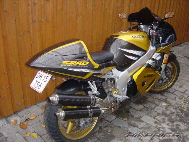 Photo 237324