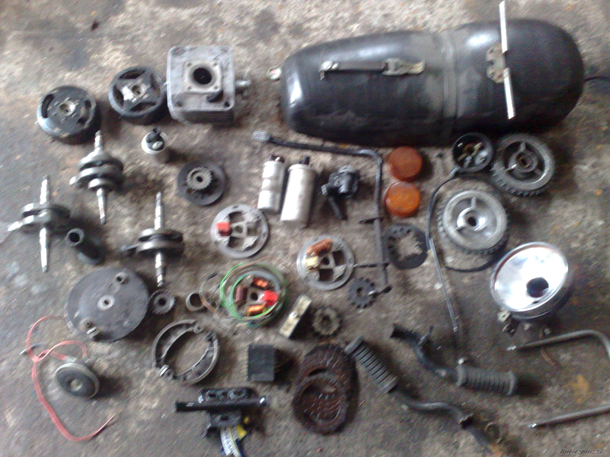 Photo 2373243