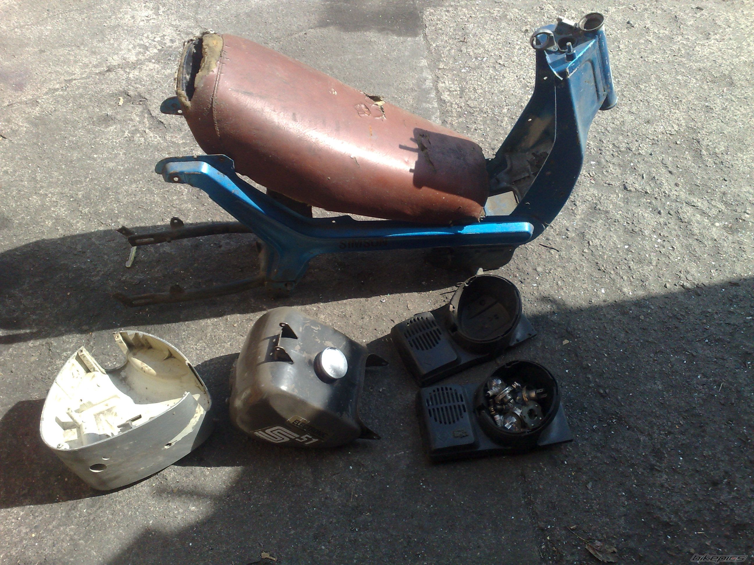 Photo 2373246