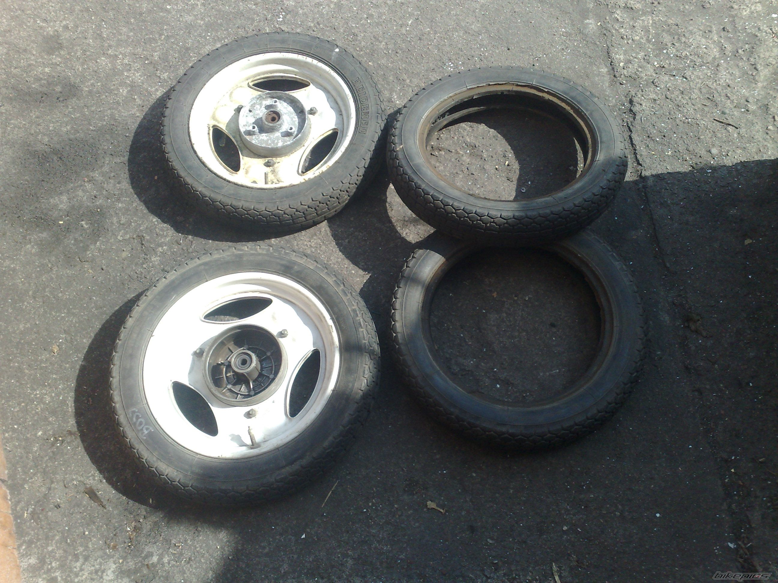 Photo 2373247