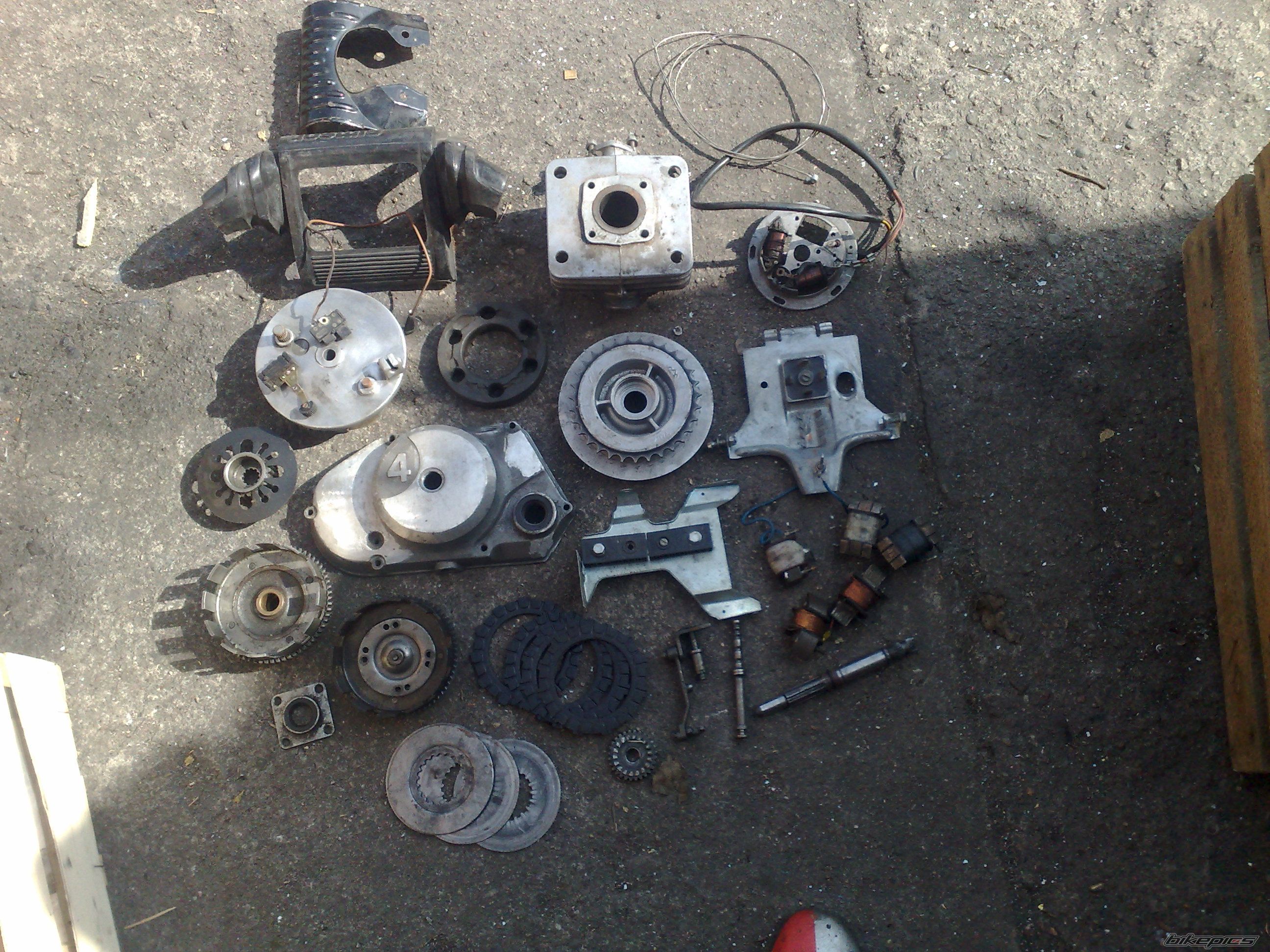 Photo 2373248