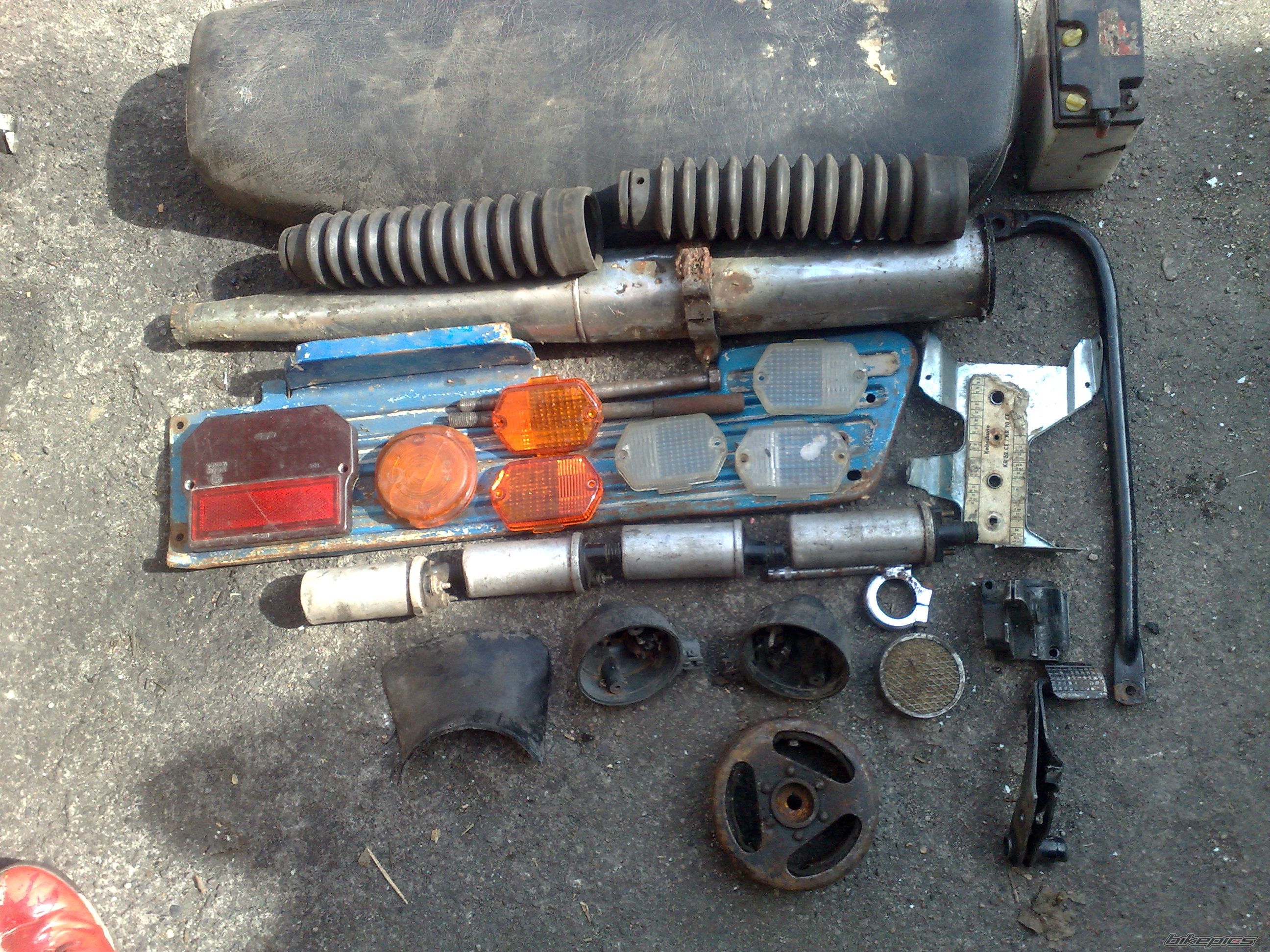 Photo 2373249