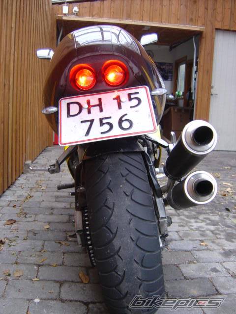 Photo 237325