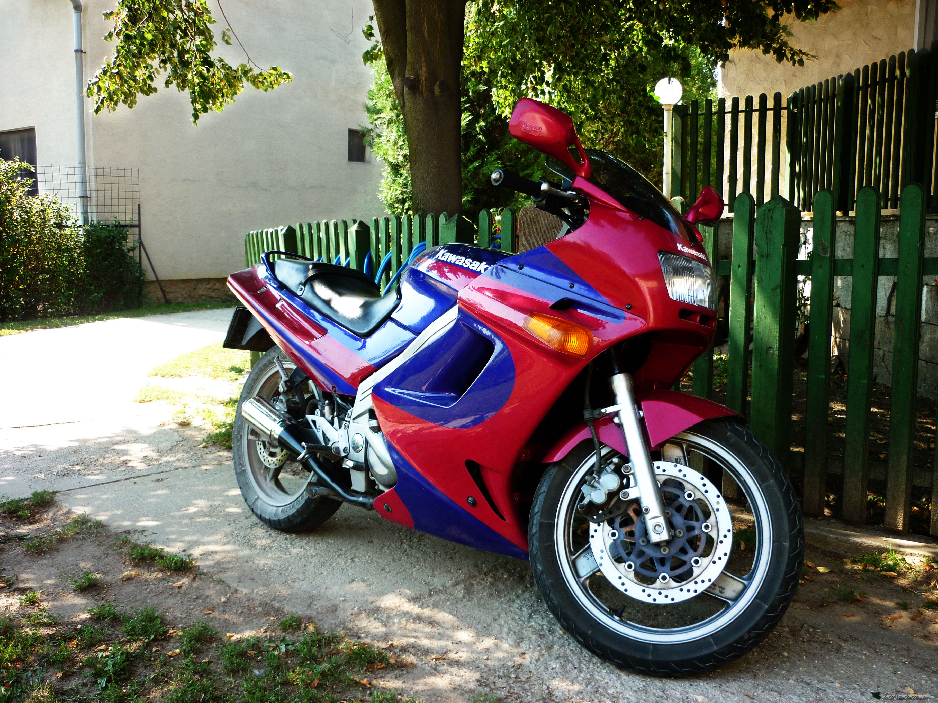 Photo 2373253