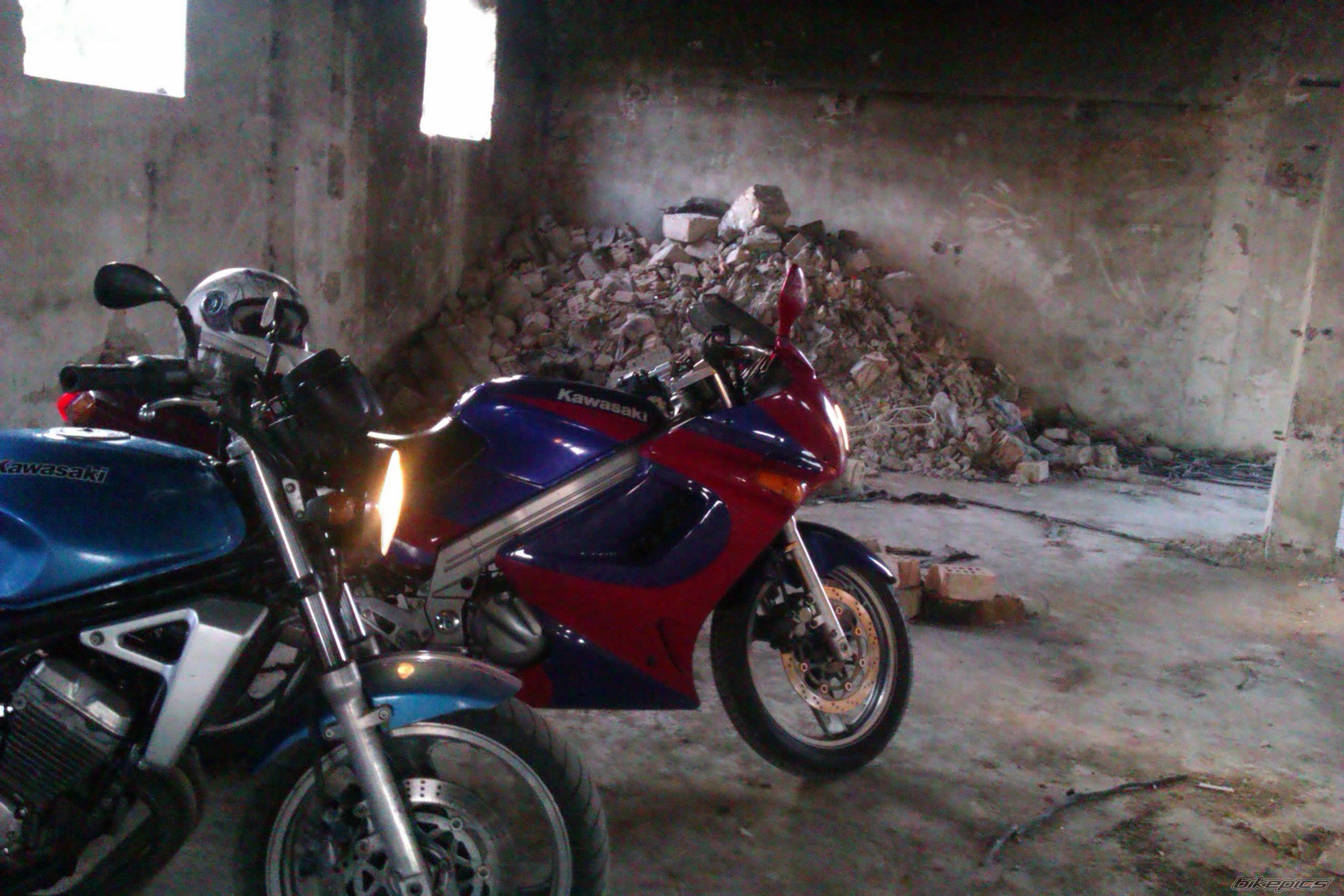 Photo 2373257