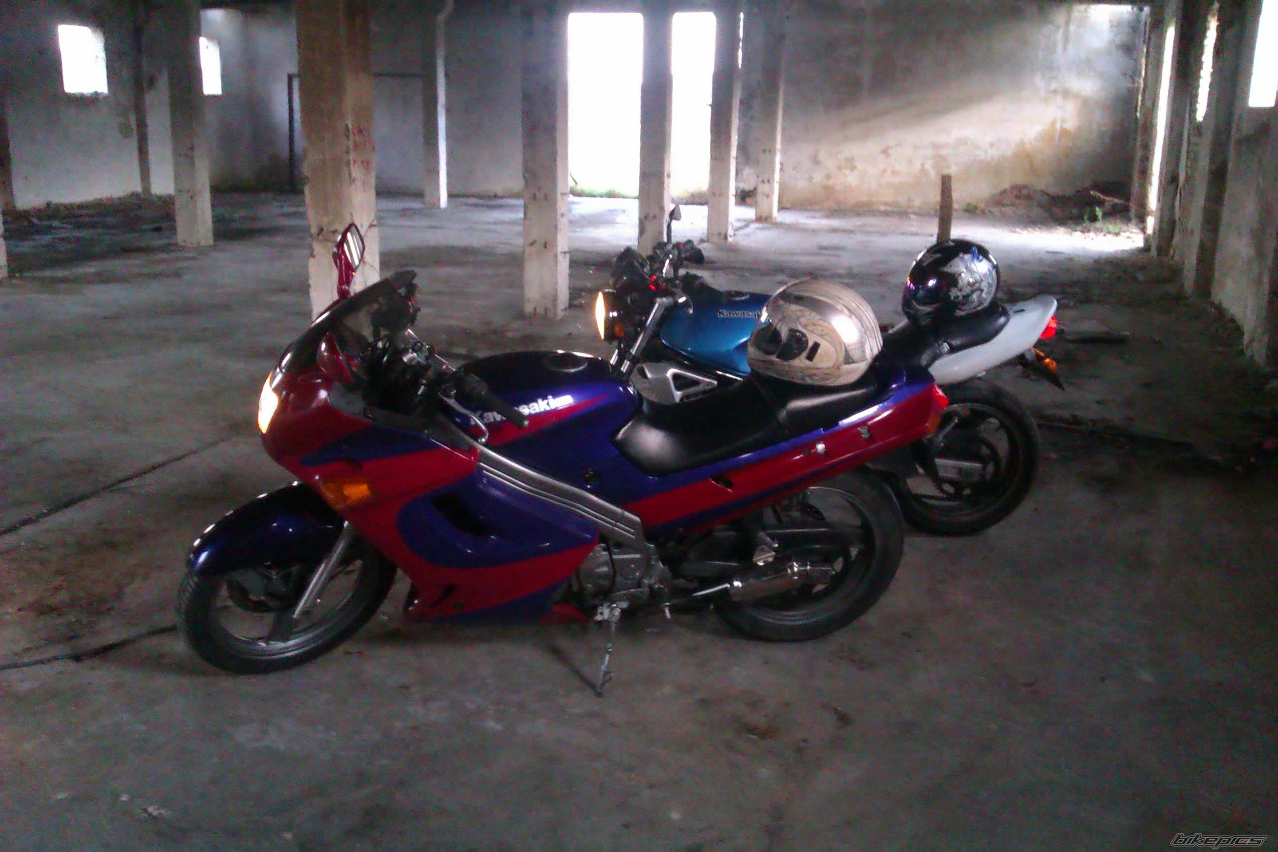 Photo 2373258