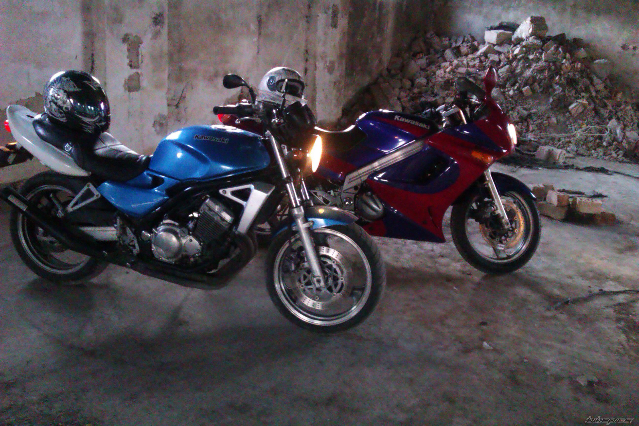 Photo 2373259
