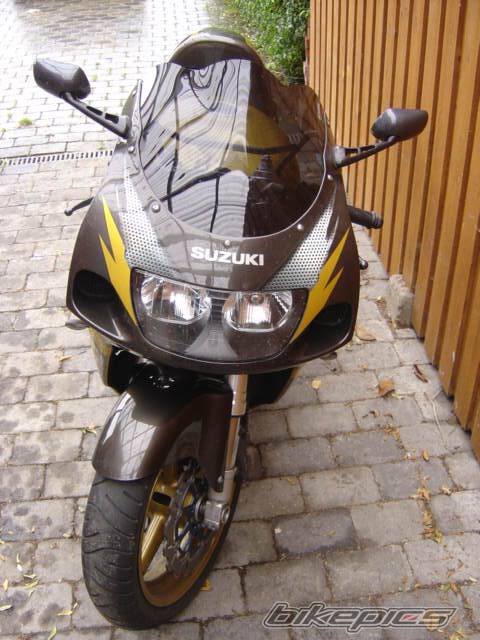 Bike Photo 237326