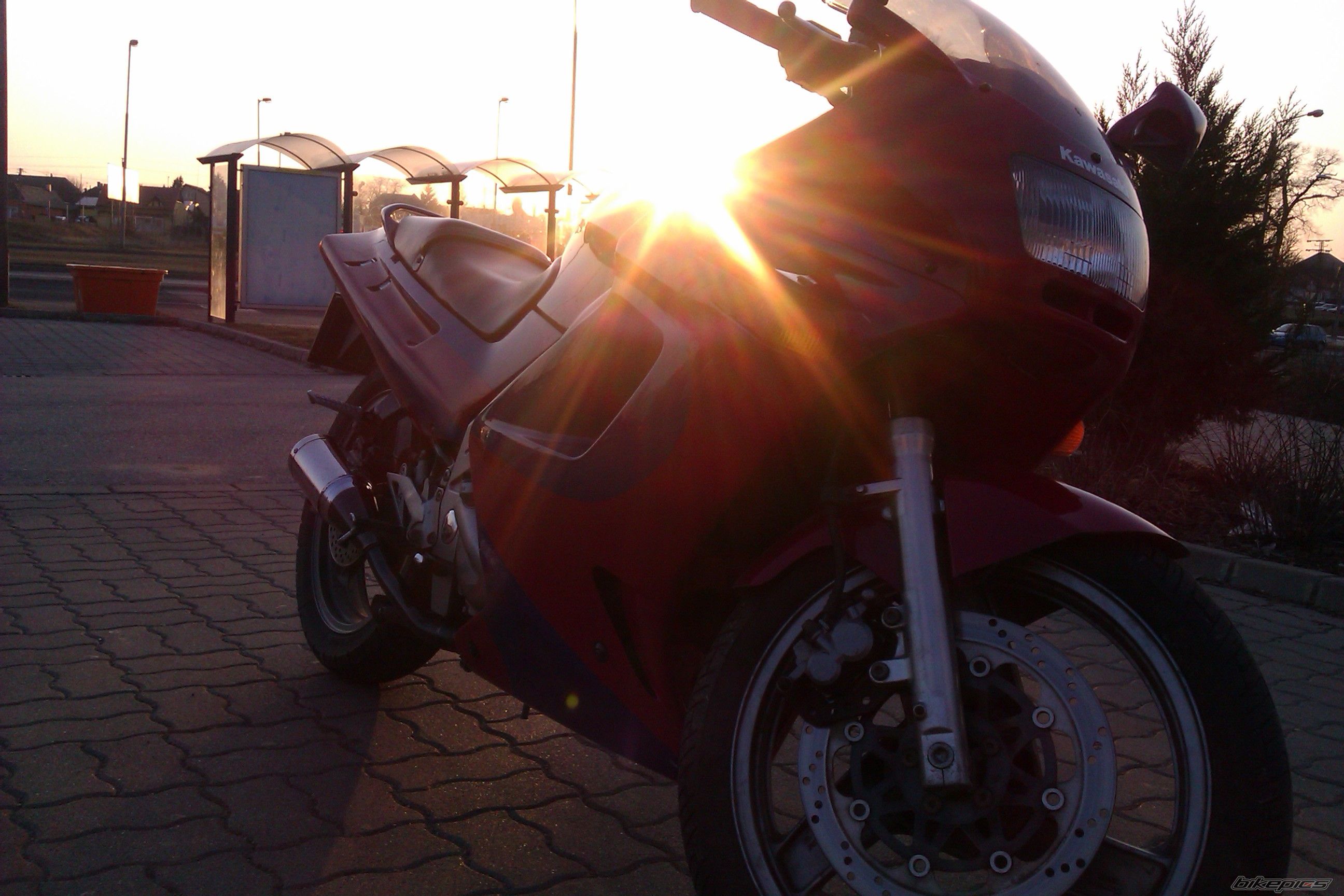 Photo 2373260