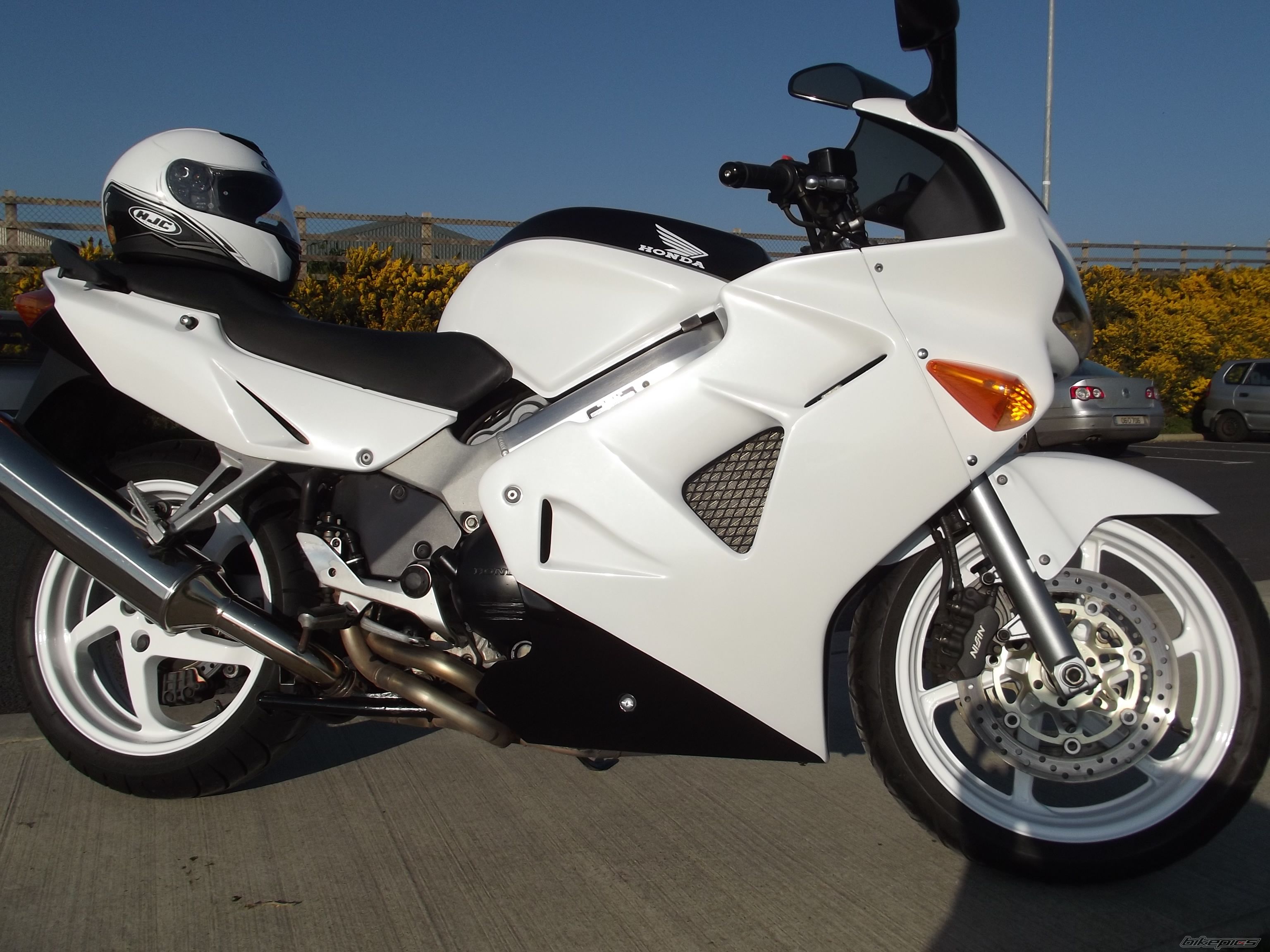 Photo 2373262