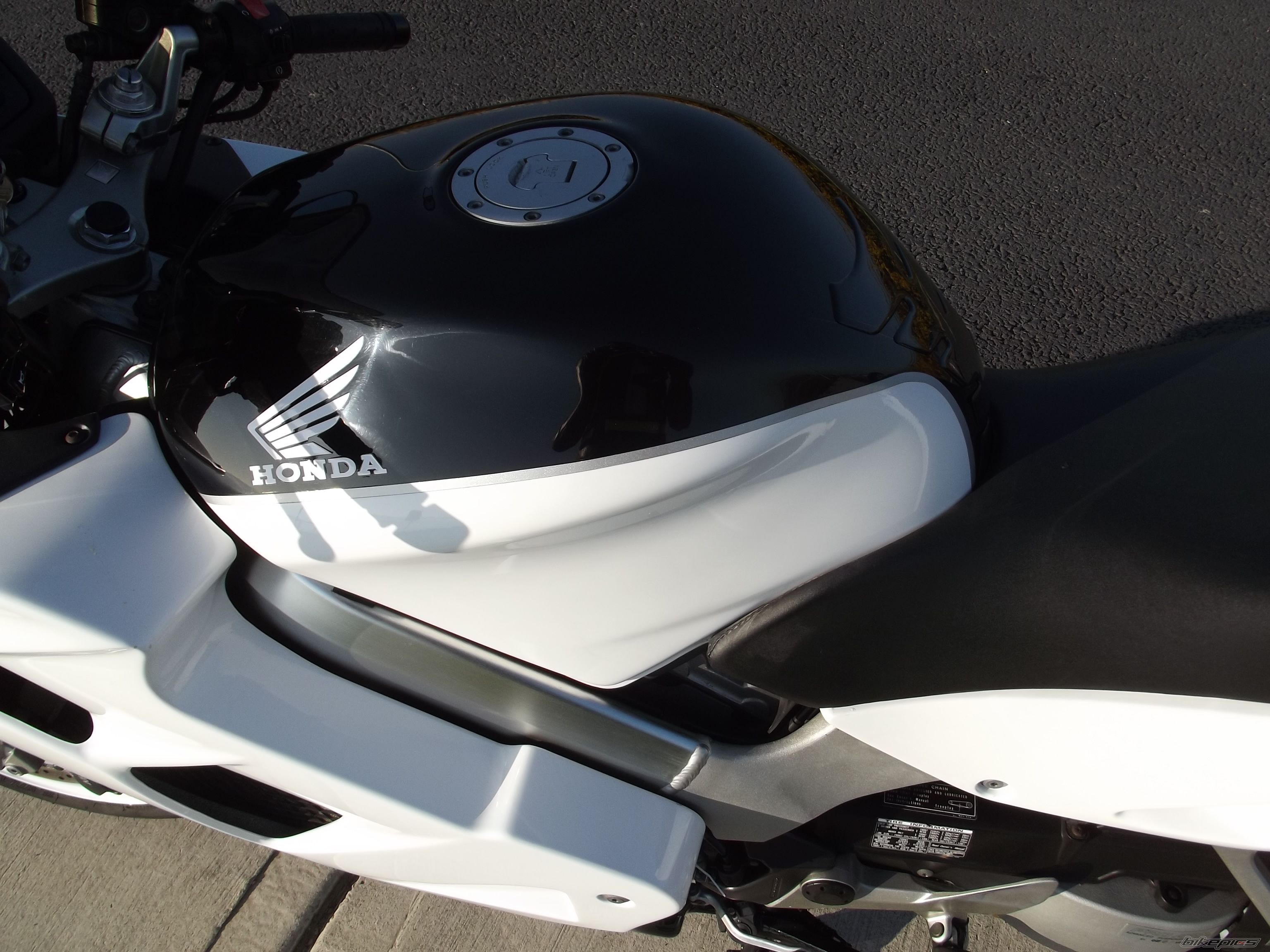 Photo 2373263