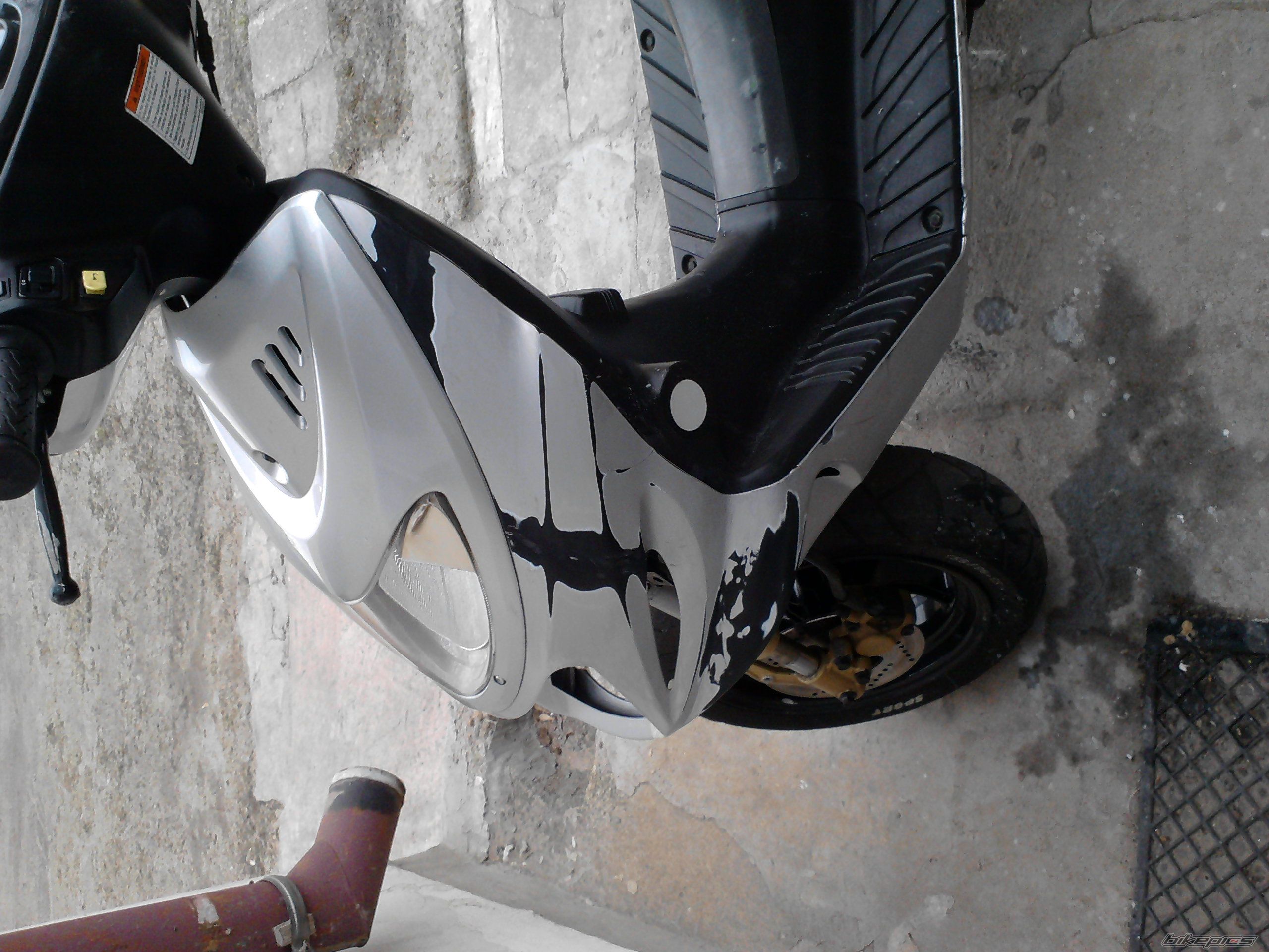 Photo 2373273