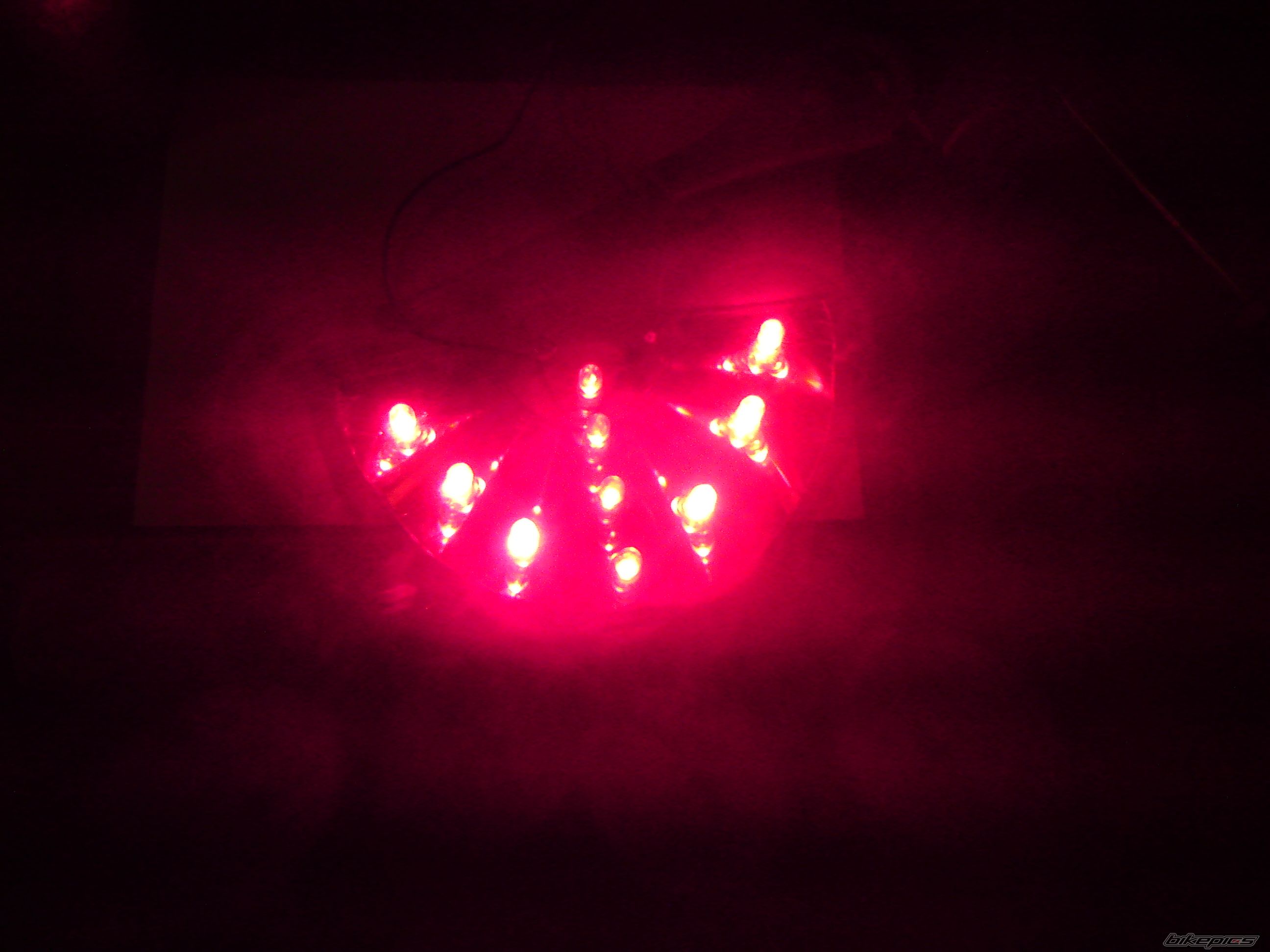 Photo 2373276