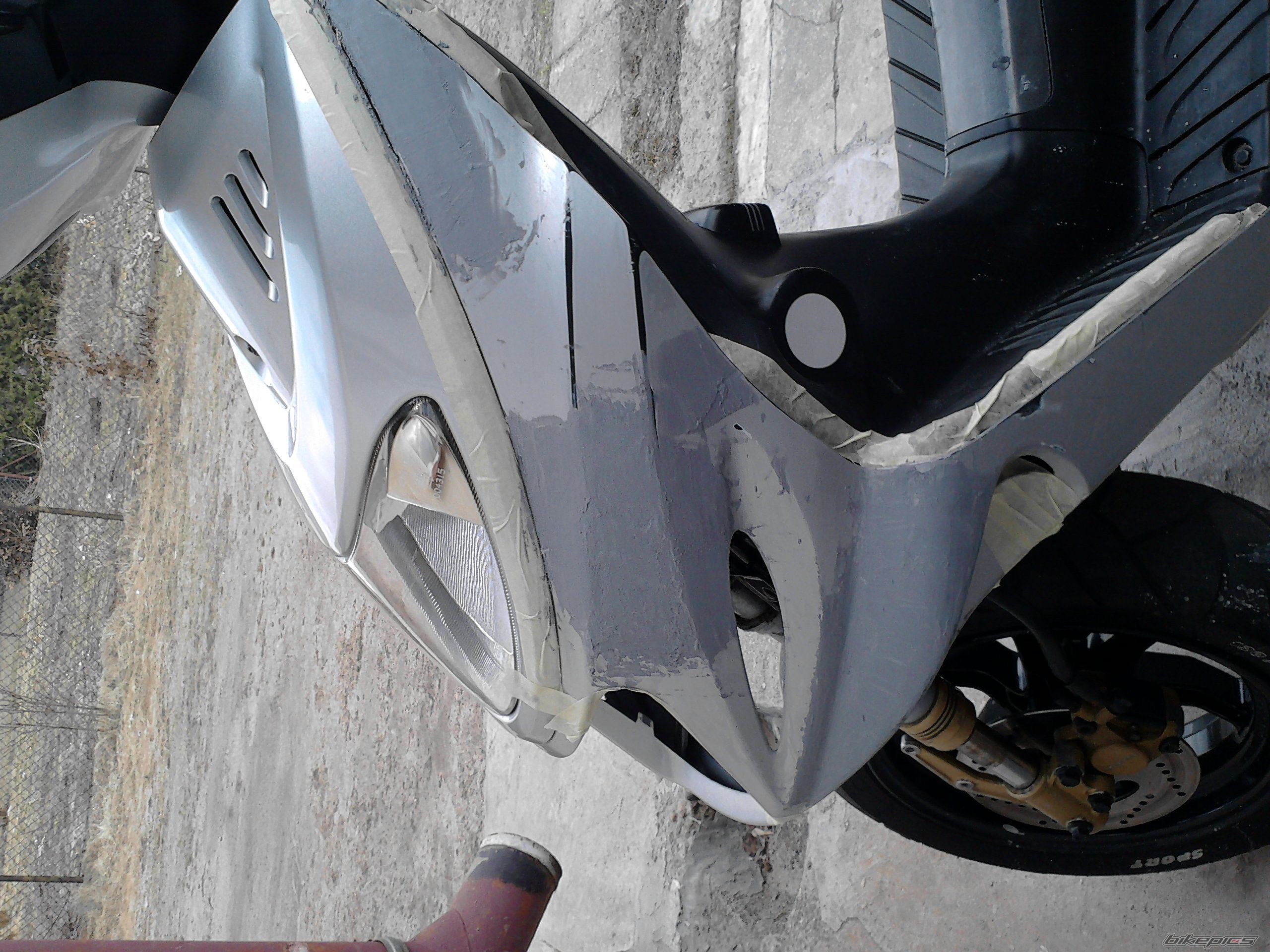 Photo 2373280