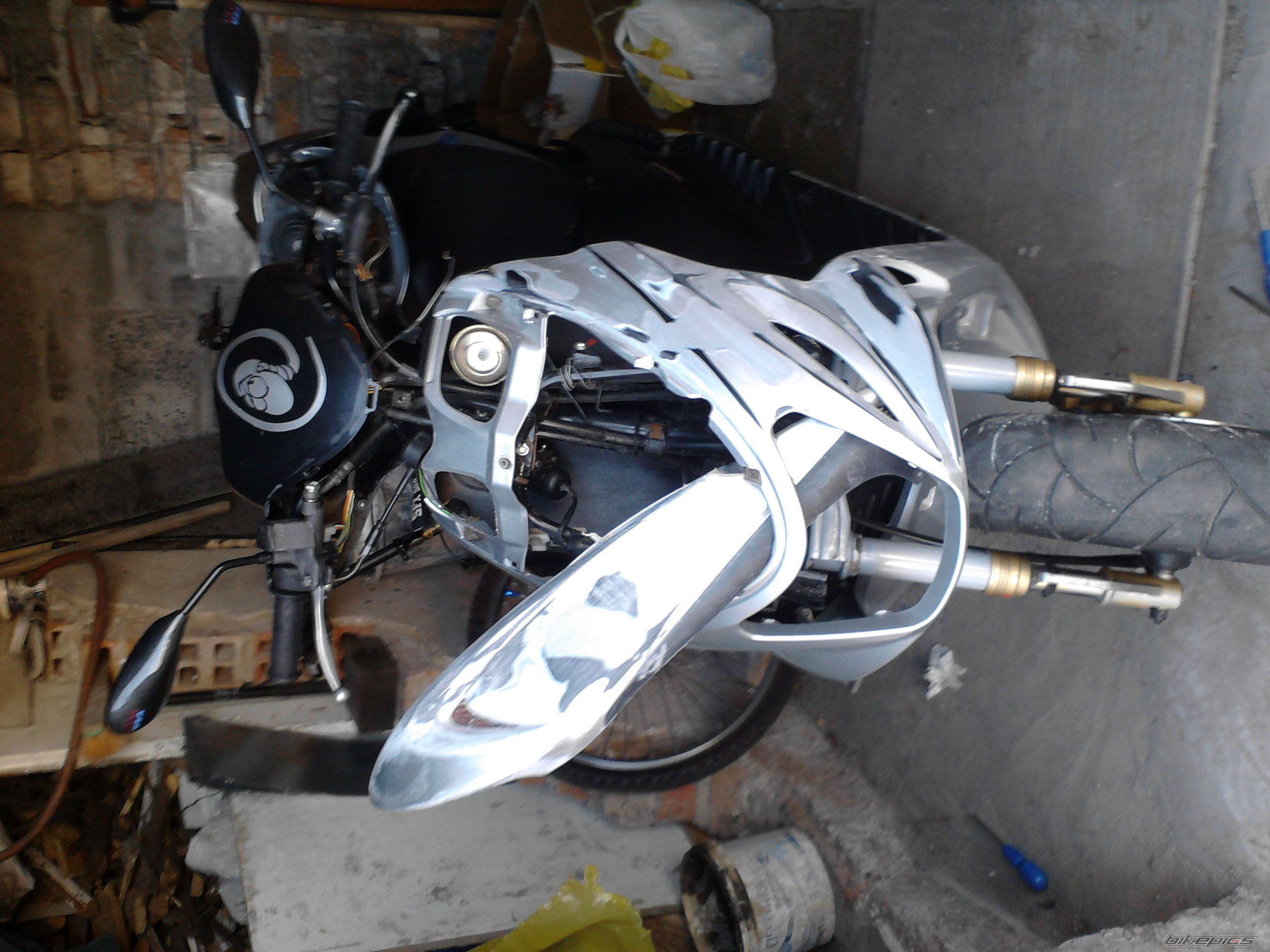 Photo 2373287