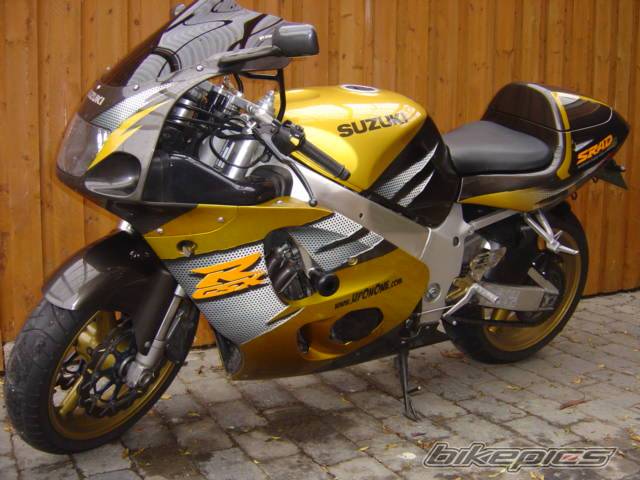 Photo 237329