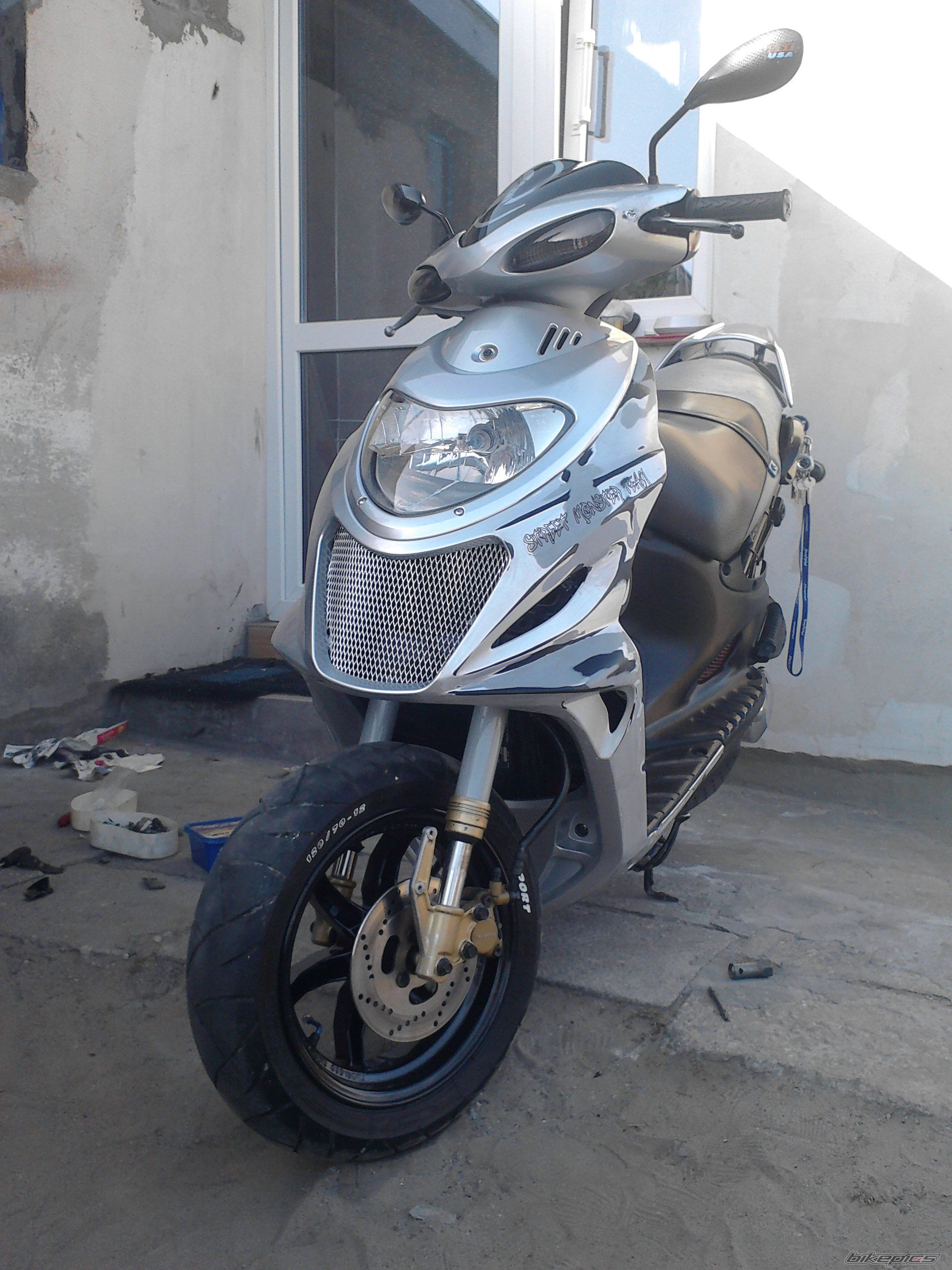 Photo 2373294