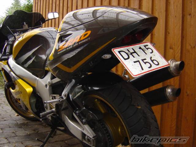 Photo 237330