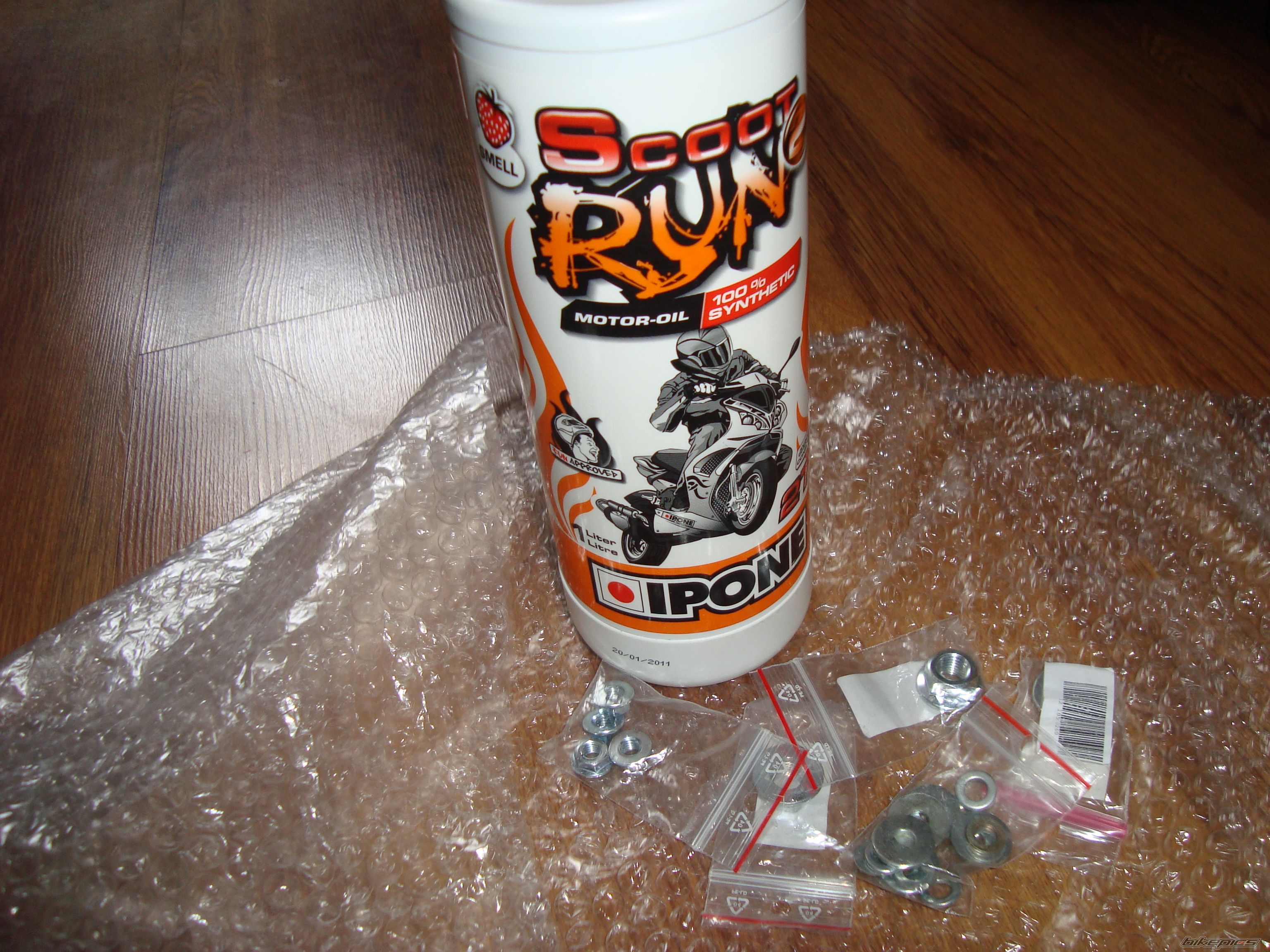 Photo 2373300