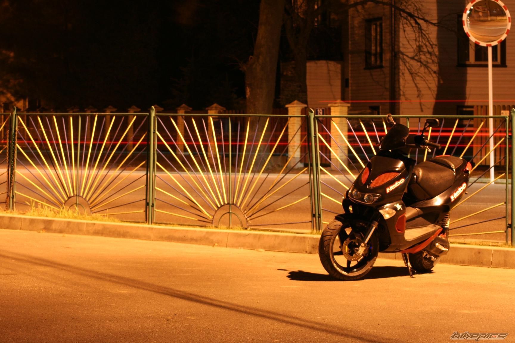 Bike Photo 2373301