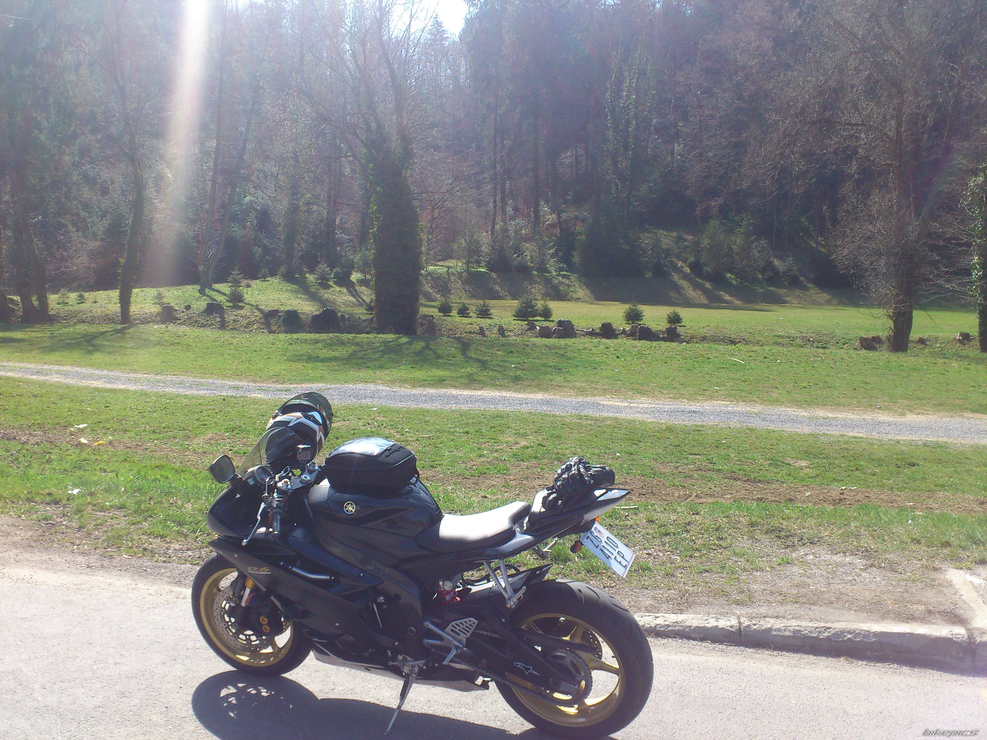 Photo 2373304