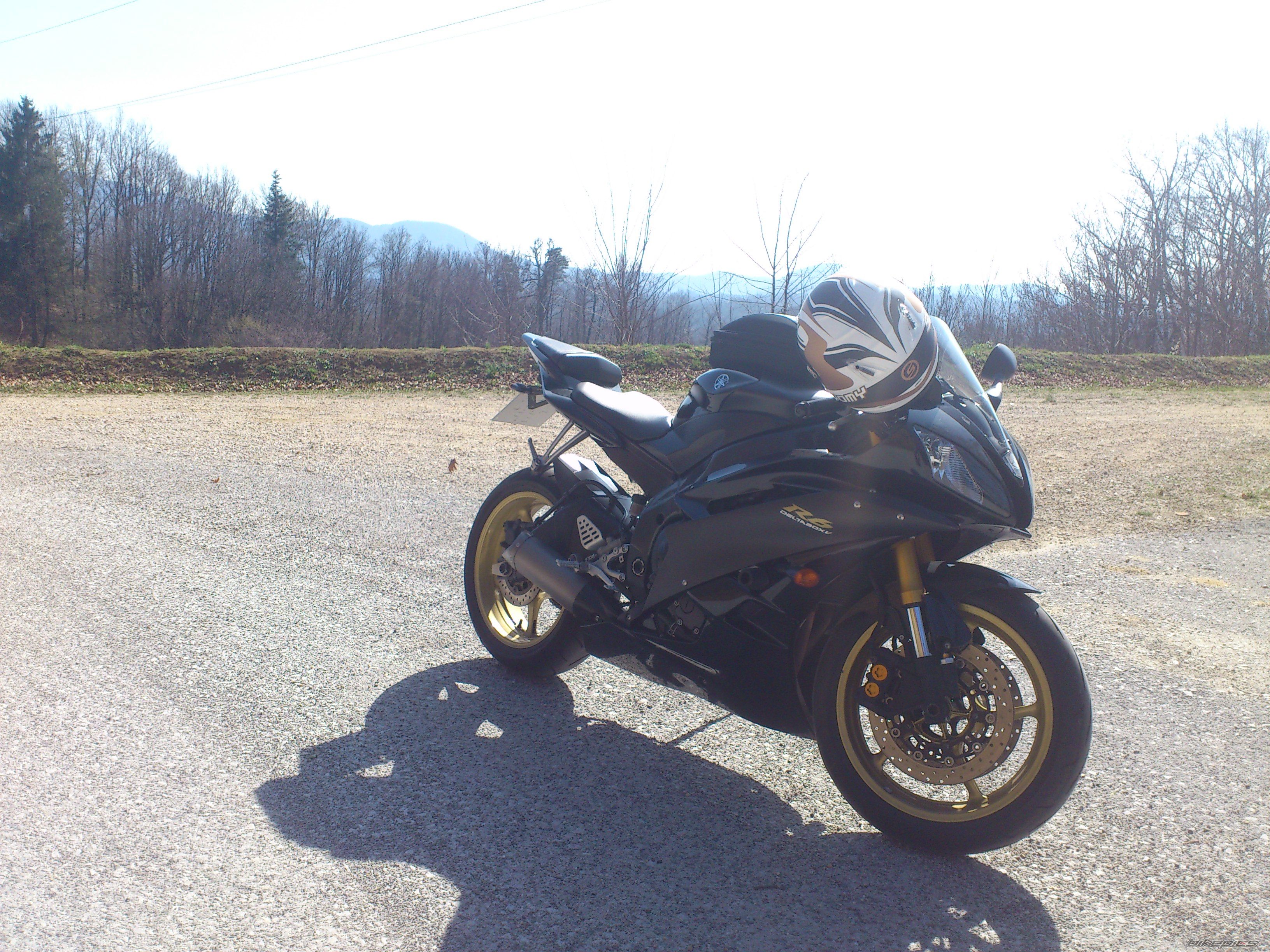 Bike Photo 2373305