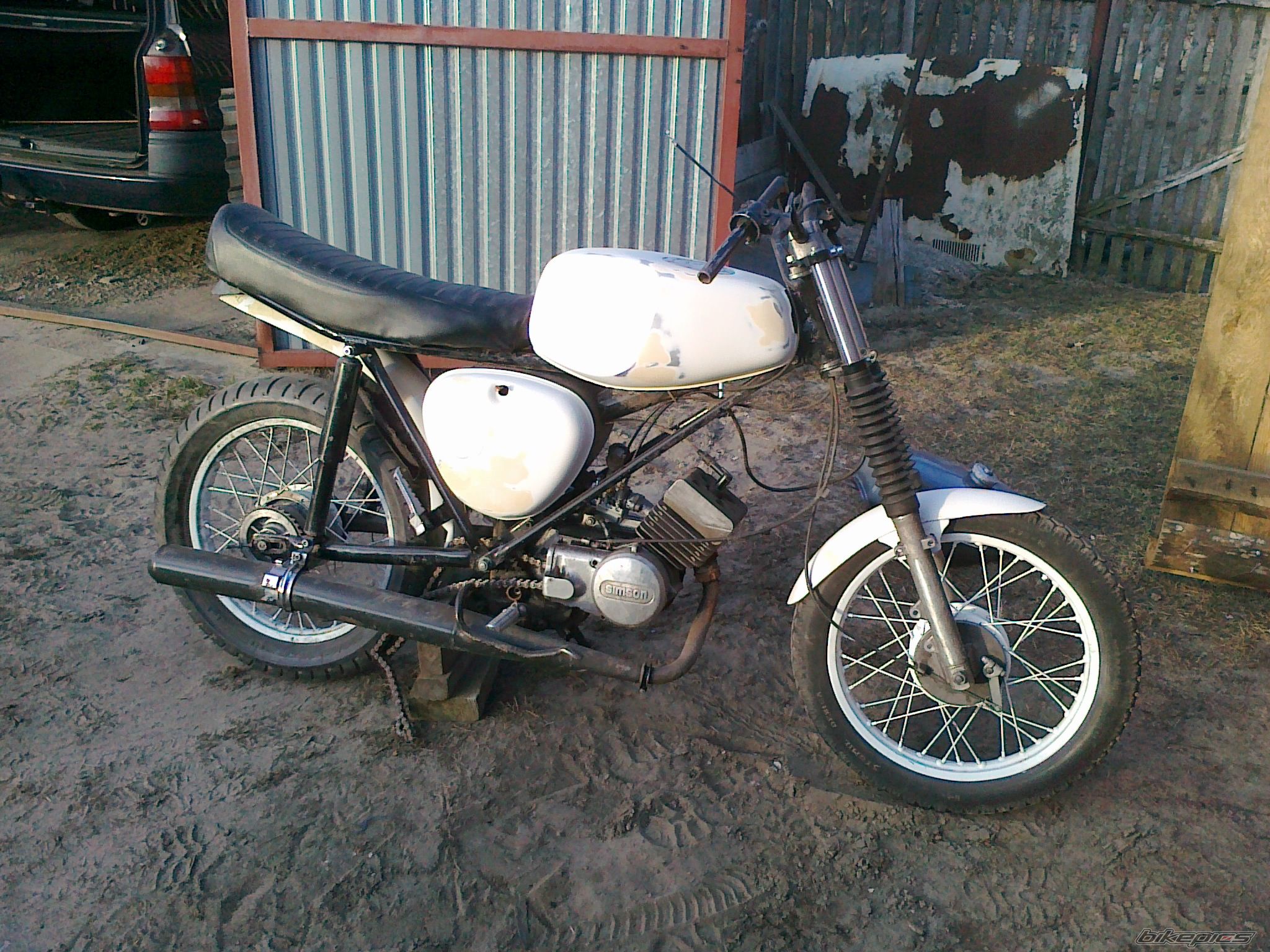 Photo 2373306