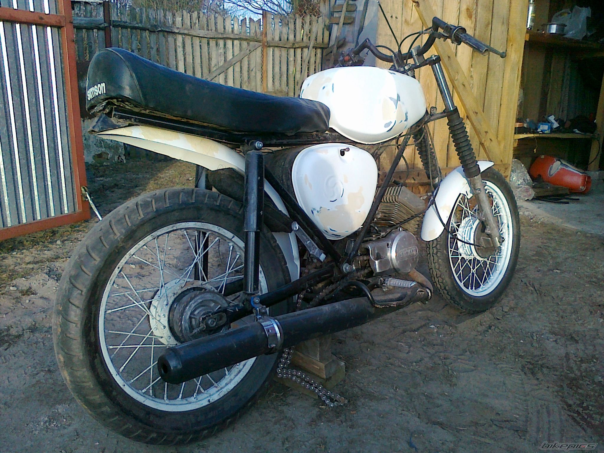 Photo 2373307