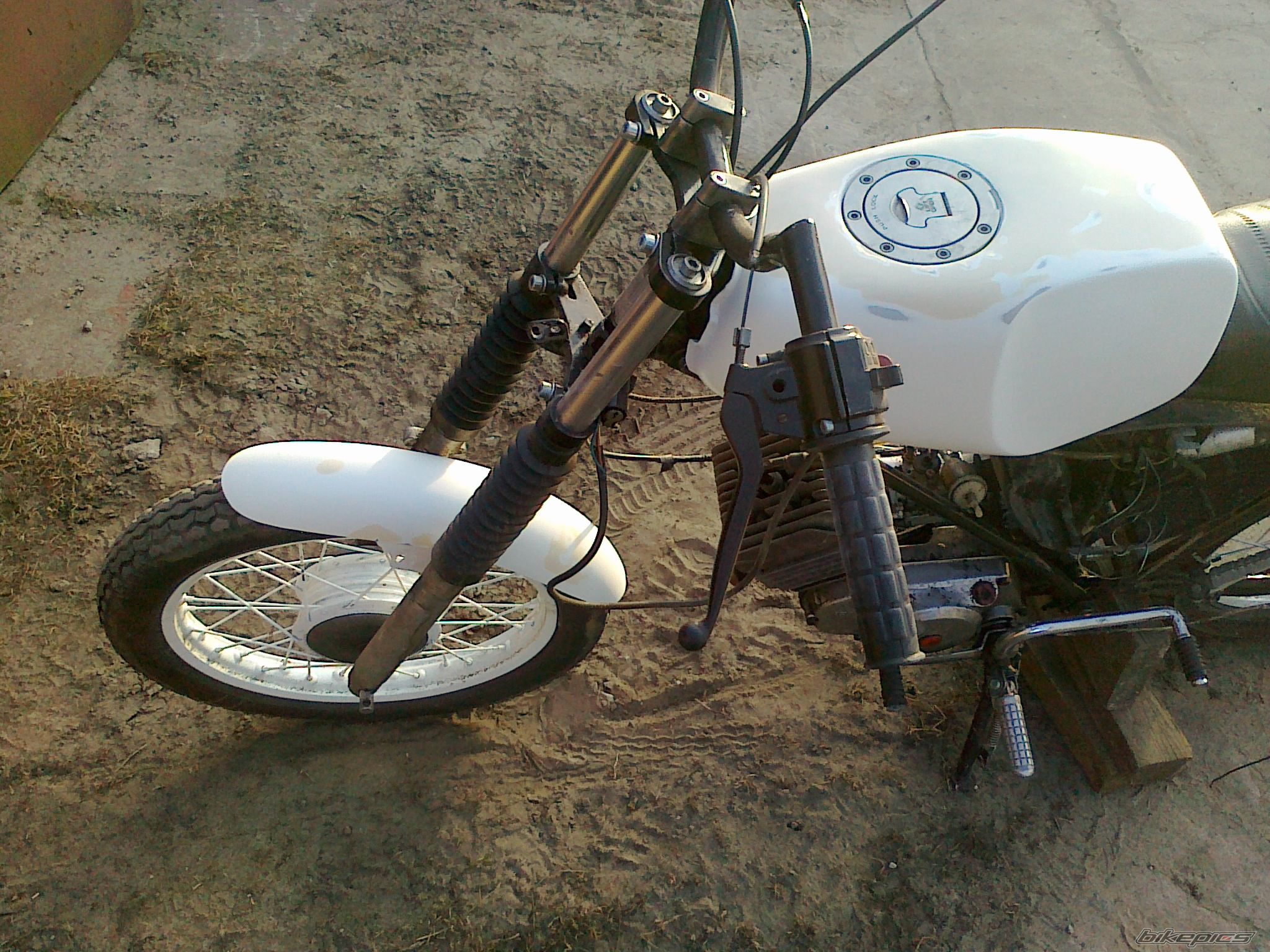 Photo 2373309