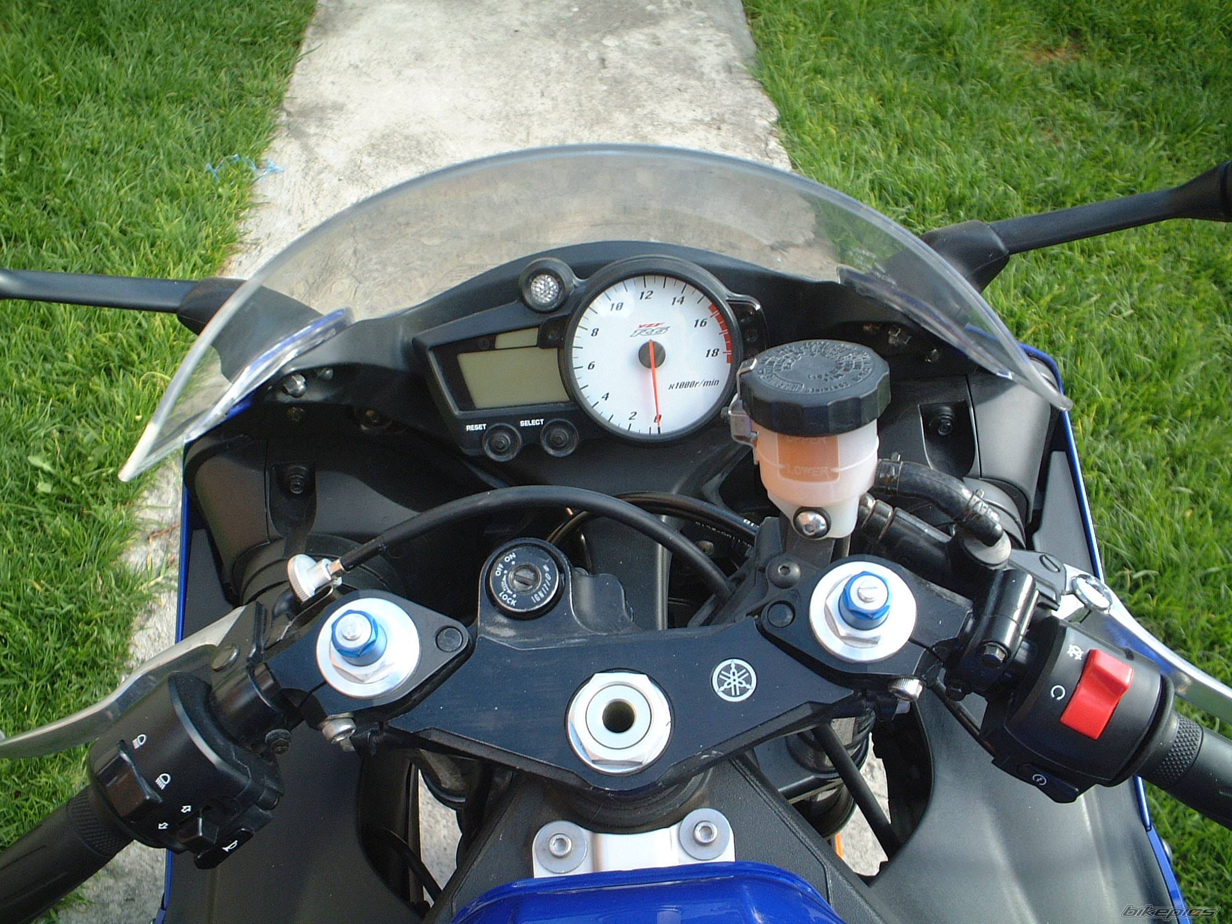 Bike Photo 237331