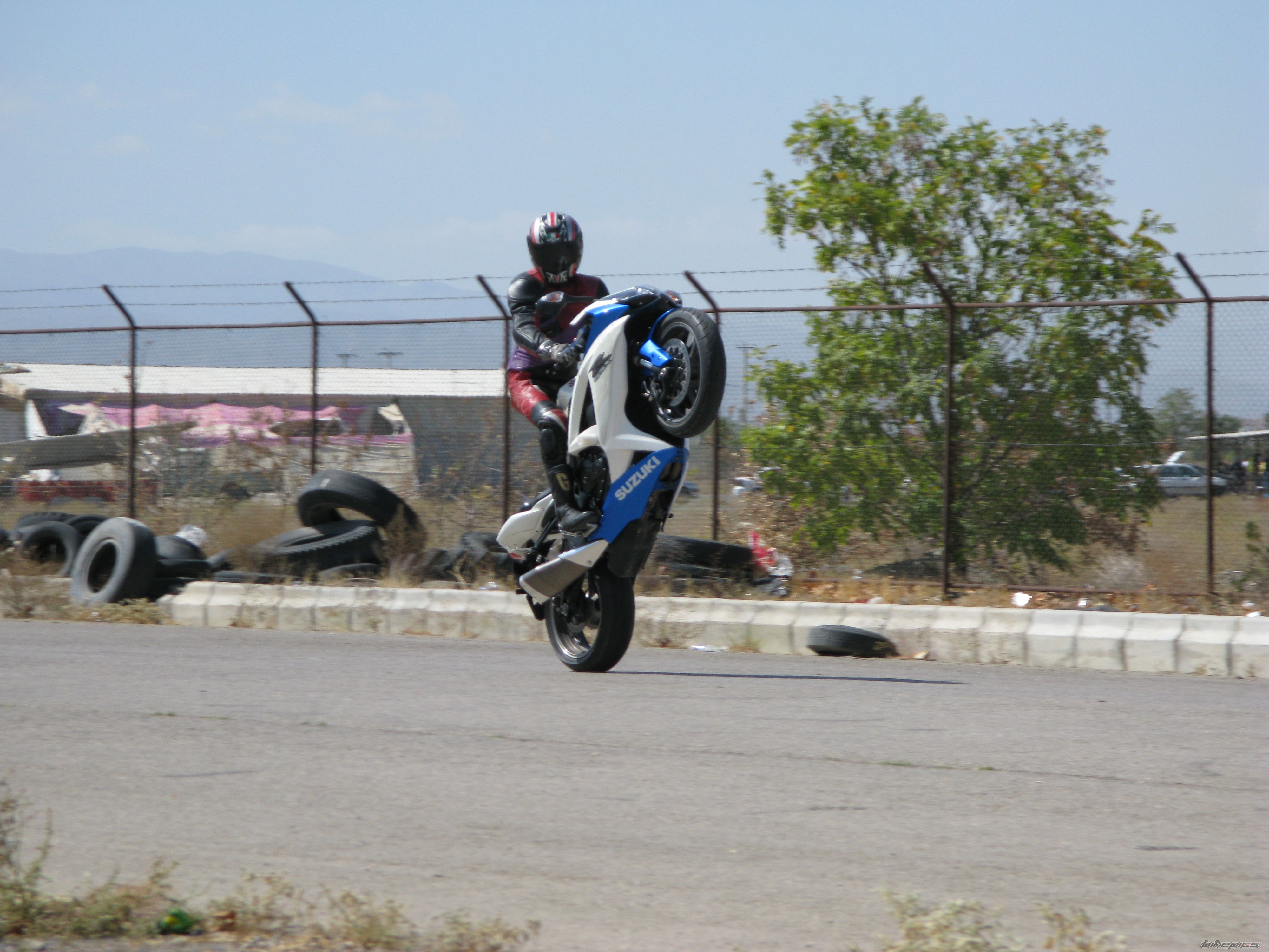 Bike Photo 2373312