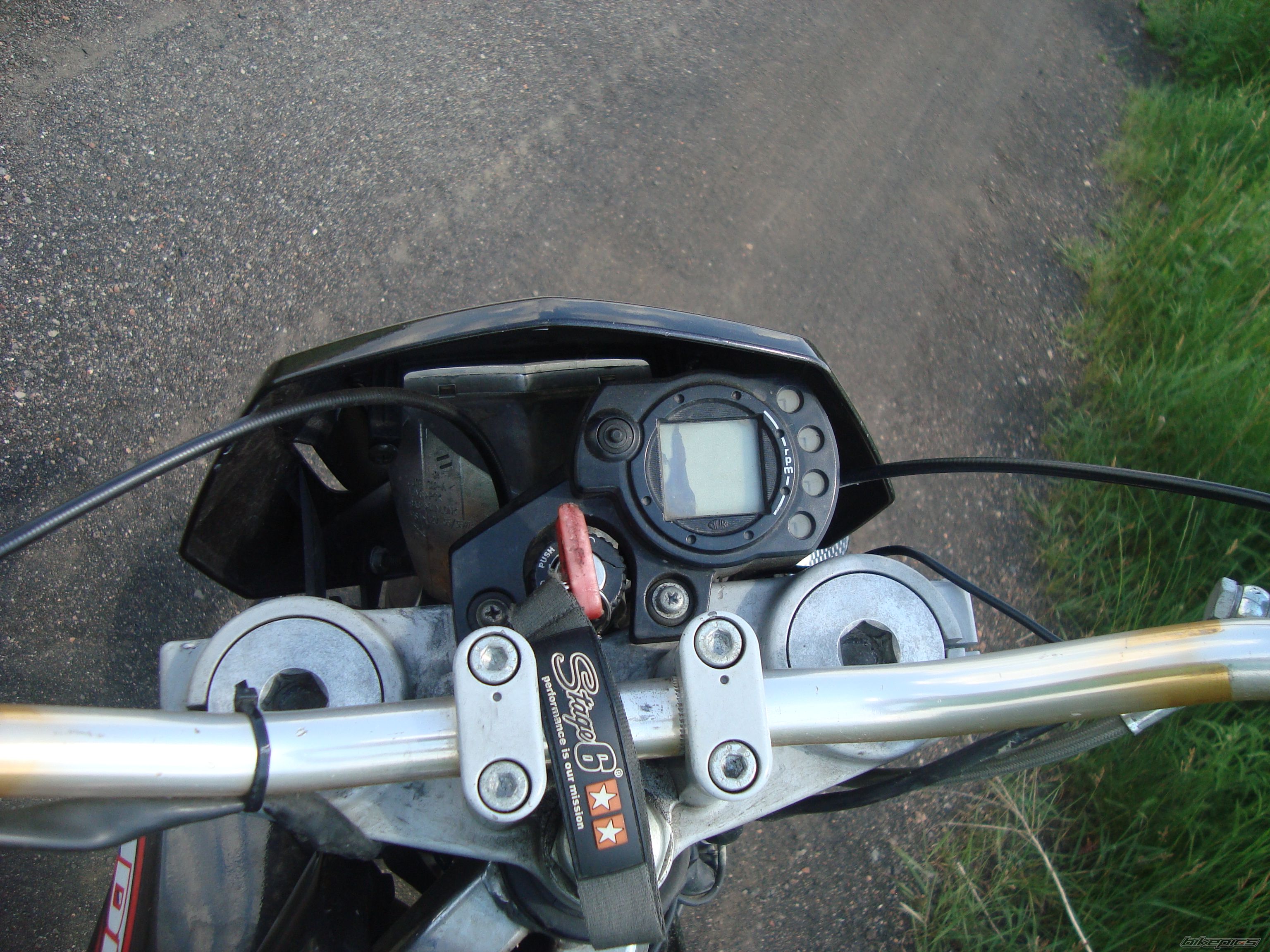 Photo 2373314