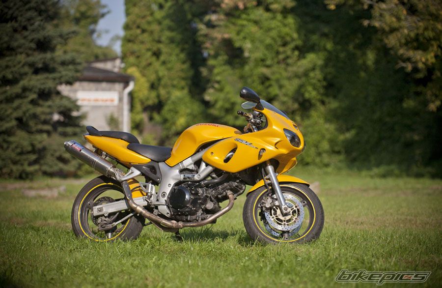 Bike Photo 2373315
