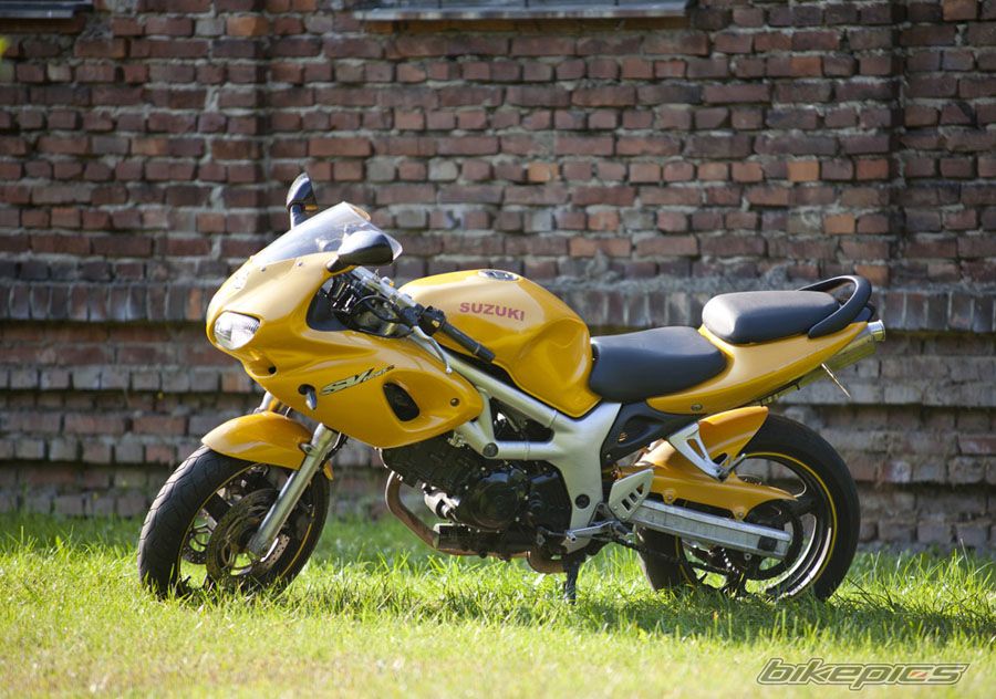 Bike Photo 2373316