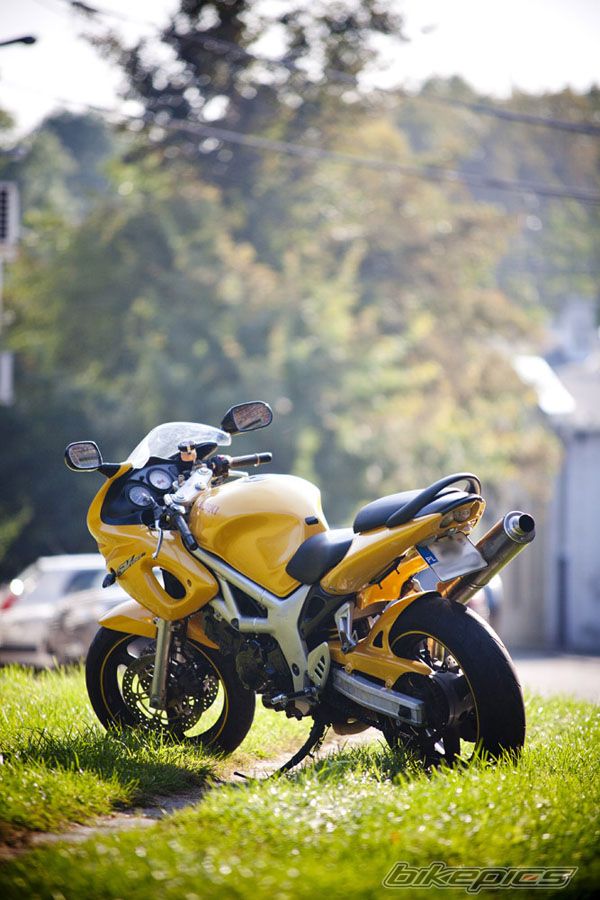 Bike Photo 2373317